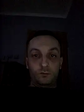 Kondzio online show from April 2026 12:35:02 AM