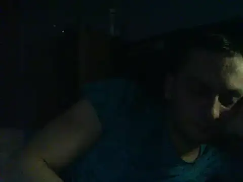 Kondzio online show from February 2025 10:00:01 PM