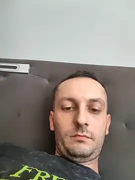 Kondzio online show from September 2025 10:20:01 AM