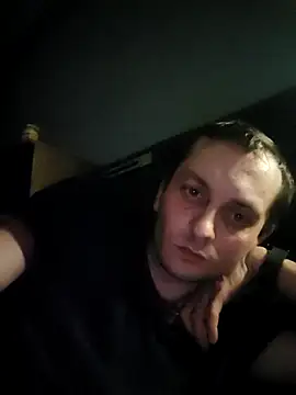 Kondzio online show from November 2025 11:52:01 PM