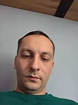 Kondzio online show from July 2026 11:27:01 AM