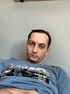 Kondzio online show from March 2026 08:36:02 AM