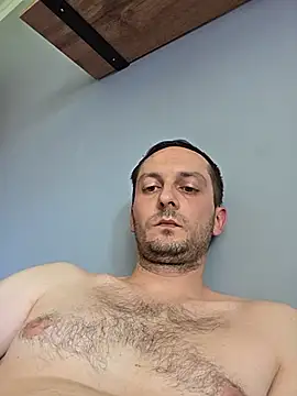 Kondzio online show from May 2026 12:58:01 PM
