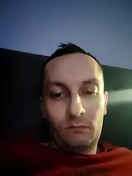 Kondzio online show from December 2025 09:58:02 PM