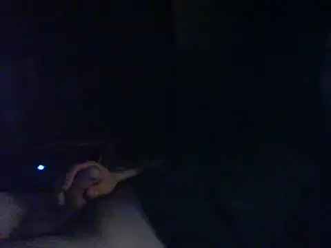 Kondzio online show from March 2025 10:22:02 PM