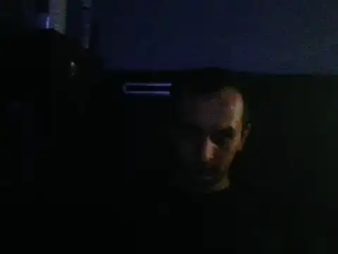 Kondzio online show from March 2025 11:15:01 PM