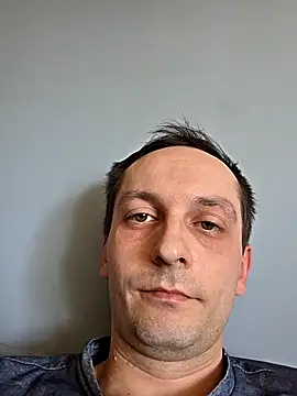 Kondzio online show from April 2026 01:07:01 PM