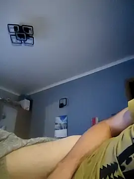 Kondzio online show from September 2025 09:15:01 PM