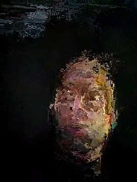 Kondzio online show from October 2025 08:41:01 PM