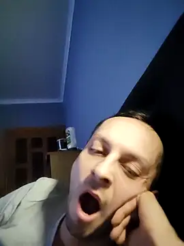 Kondzio online show from September 2025 10:49:02 PM