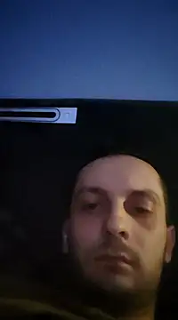 Kondzio online show from December 2024 09:24:02 PM