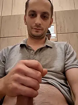 Kondzio online show from December 2025 07:49:02 PM