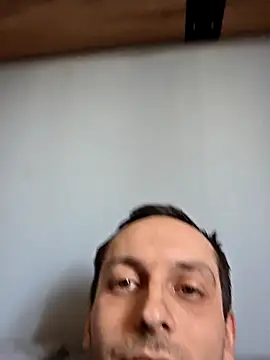 Kondzio online show from April 2026 01:50:01 PM