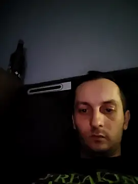 Kondzio online show from October 2025 07:22:02 PM