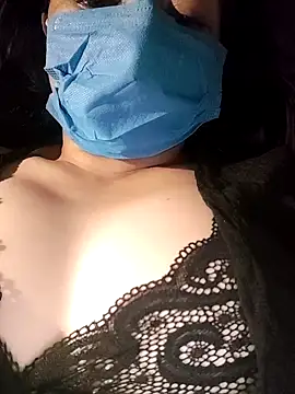 mayamagic online show from December 2024 06:05:01 PM