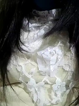 mayamagic online show from December 2024 10:12:01 AM