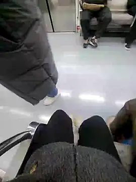 Snapshot of asiancat1 chatting on December 2024 01:58:02 AM asiancat1 online show from December 2024 01:58:02 AM