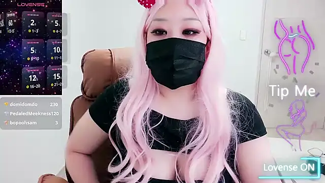 Snapshot of asiancat1 chatting on January 2025 10:05:01 AM asiancat1 online show from January 2025 10:05:01 AM