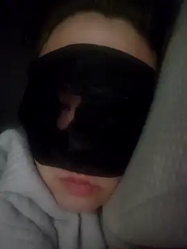 Snapshot of asiancat1 chatting on January 2025 04:02:02 PM asiancat1 online show from January 2025 04:02:02 PM