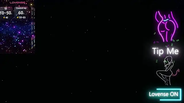 Snapshot of asiancat1 chatting on January 2025 06:24:02 AM asiancat1 online show from January 2025 06:24:02 AM