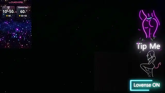 Snapshot of asiancat1 chatting on January 2025 05:28:02 AM asiancat1 online show from January 2025 05:28:02 AM