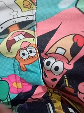 Snapshot of MrDotado chatting on March 2025 09:24:02 AM MrDotado online show from March 2025 09:24:02 AM