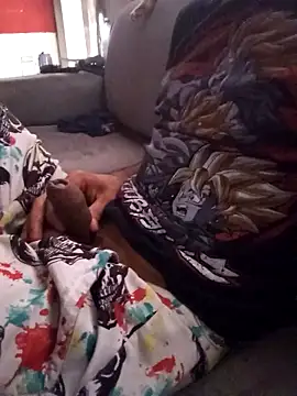 Snapshot of MrDotado chatting on March 2025 11:16:01 AM MrDotado online show from March 2025 11:16:01 AM