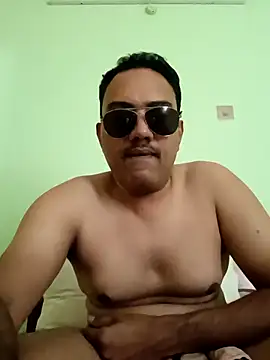 farhaanmacho online show from April 2026 10:55:02 AM