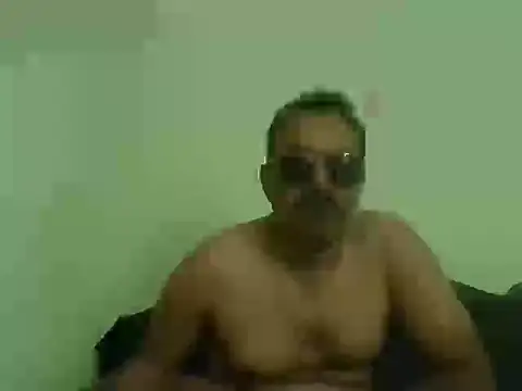 farhaanmacho online show from March 2026 08:09:02 AM
