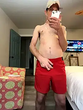 Texascoastedger online show from January 2026 10:32:01 AM