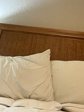 Texascoastedger online show from March 2026 10:14:01 AM