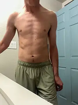 Texascoastedger online show from March 2026 05:19:02 AM