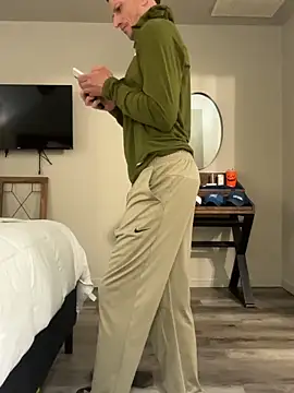 Texascoastedger online show from March 2026 05:29:02 AM