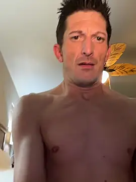 Texascoastedger online show from April 2026 07:59:01 AM