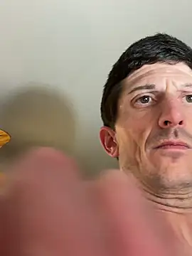 Texascoastedger online show from March 2026 10:32:02 AM