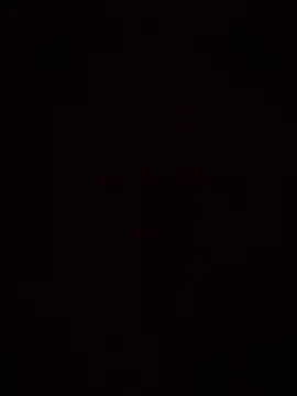 Texascoastedger online show from March 2025 07:51:01 AM