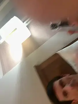 Texascoastedger online show from March 2026 12:35:02 PM