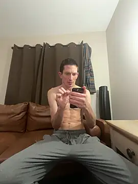 Texascoastedger online show from January 2025 08:04:01 AM