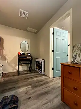 Texascoastedger online show from January 2026 09:01:02 AM