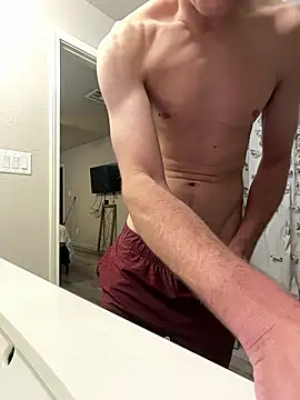 Texascoastedger online show from February 2026 10:01:02 AM