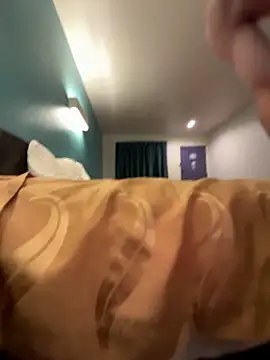 Texascoastedger online show from November 2025 10:08:01 AM