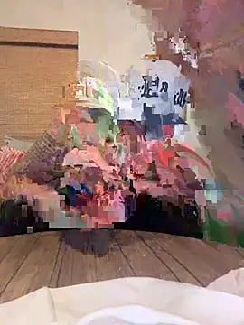 Texascoastedger online show from January 2026 03:35:02 AM