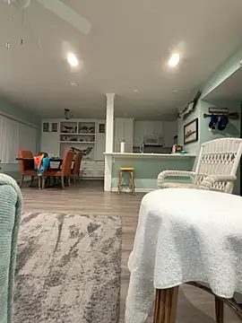 Texascoastedger online show from October 2025 11:00:02 AM