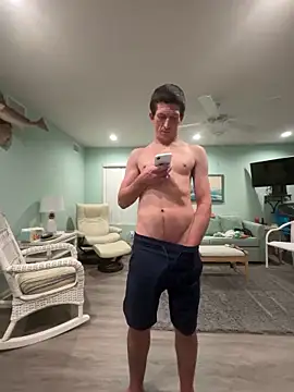 Texascoastedger online show from December 2025 10:38:02 AM