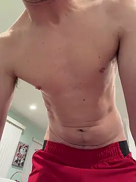 Texascoastedger online show from April 2026 07:09:02 AM