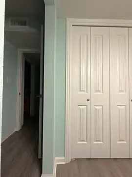 Texascoastedger online show from November 2025 09:59:01 AM