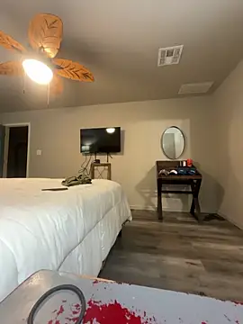 Texascoastedger online show from March 2026 09:23:01 AM