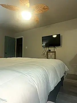 Texascoastedger online show from February 2026 11:32:02 AM