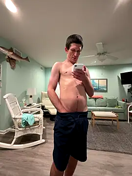 Texascoastedger online show from November 2025 10:59:02 AM