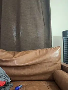 Texascoastedger online show from March 2025 11:53:02 PM
